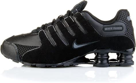 Damen Nike Shox